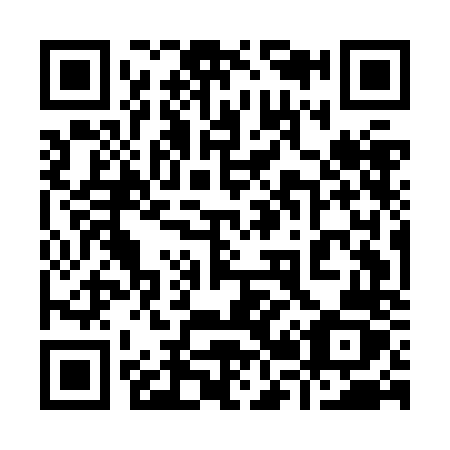 QR code for 925-JNZ