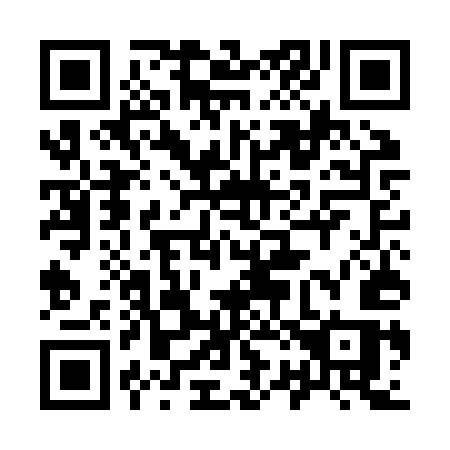 QR code for 925-JUS