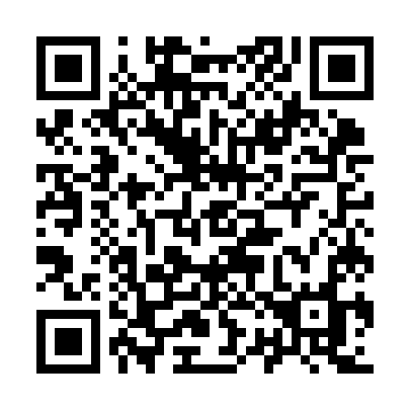 QR code for 925-KKO