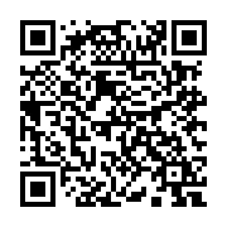 QR code for 925-MCY