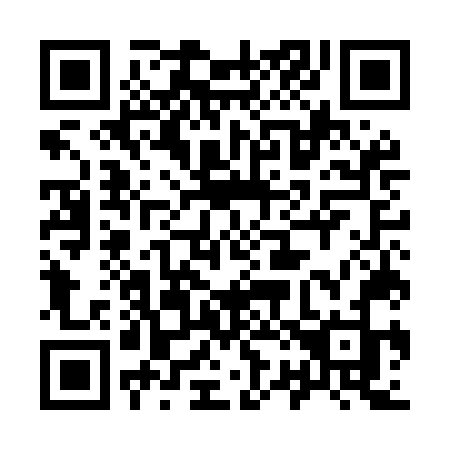 QR code for 925-MNJ