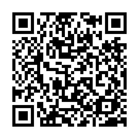 QR code for 925-NJH