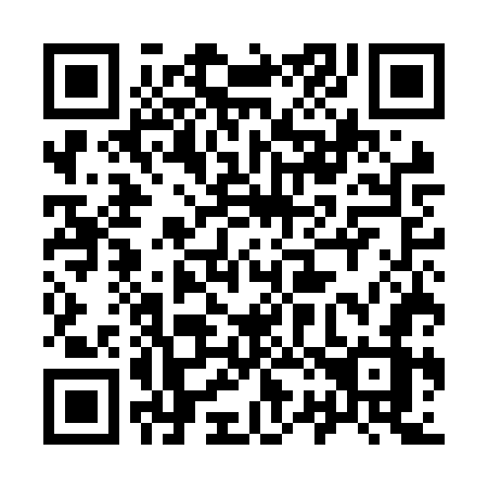 QR code for 925-NWZ