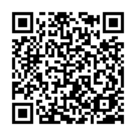 QR code for 925-OUA