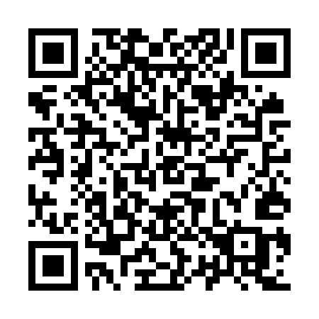 QR code for 925-OUC