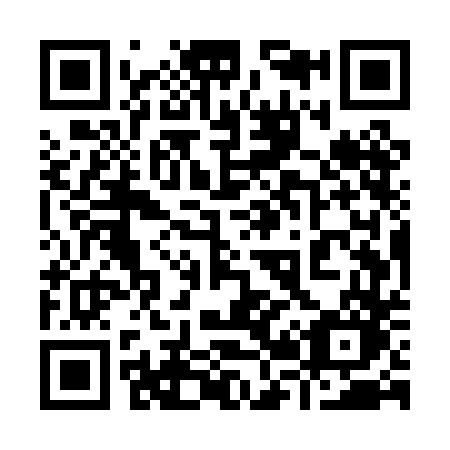 QR code for 925-PDO