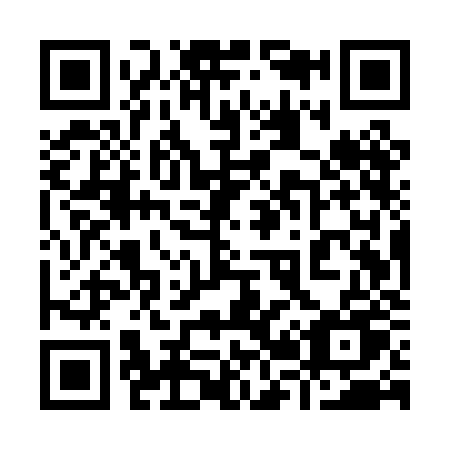 QR code for 925-PJU