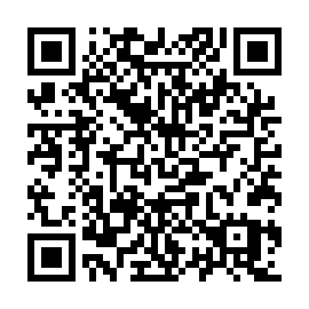 QR code for 925-QFU