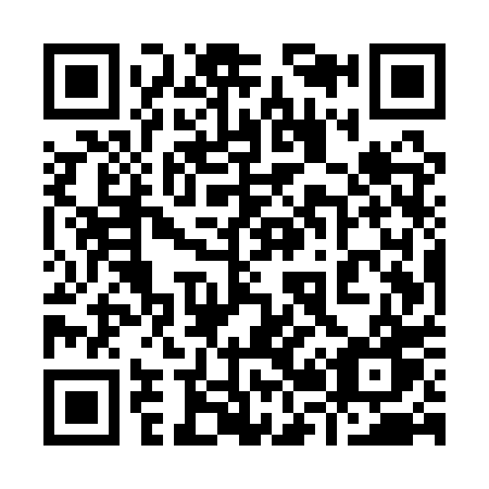QR code for 925-QPW