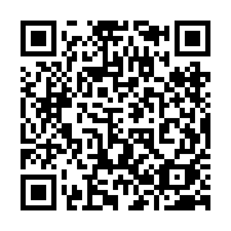 QR code for 925-REI