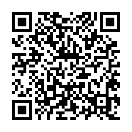 QR code for 925-RLK