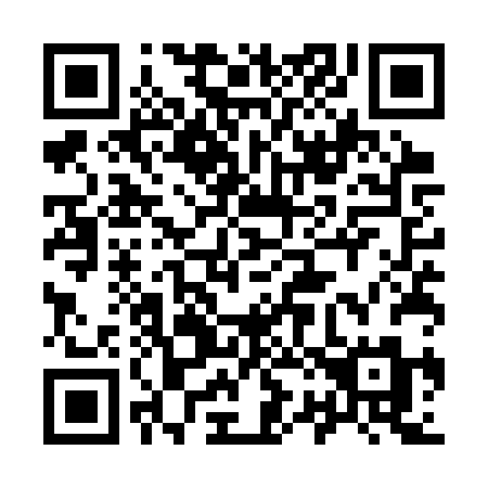 QR code for 925-SRM