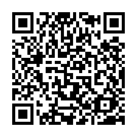 QR code for 925-UJK