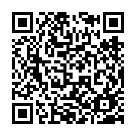 QR code for 925-VAD