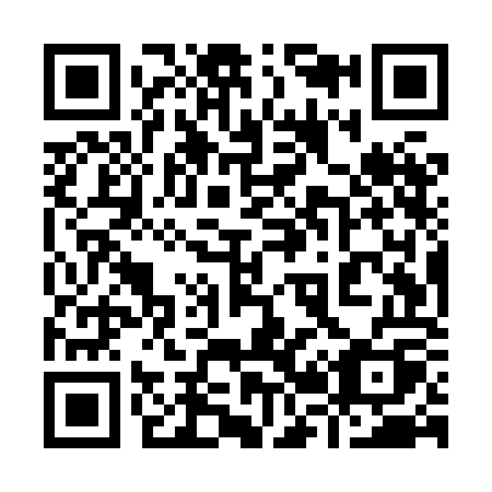 QR code for 925-XOQ