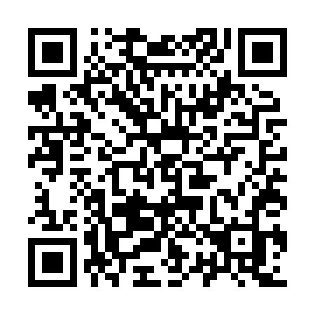 QR code for 925-XTJ