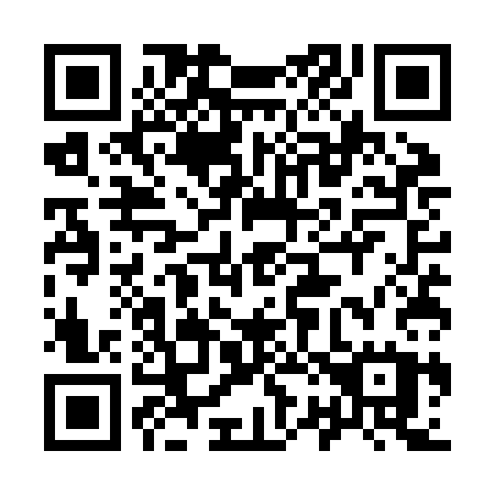 QR code for 925-ZCU