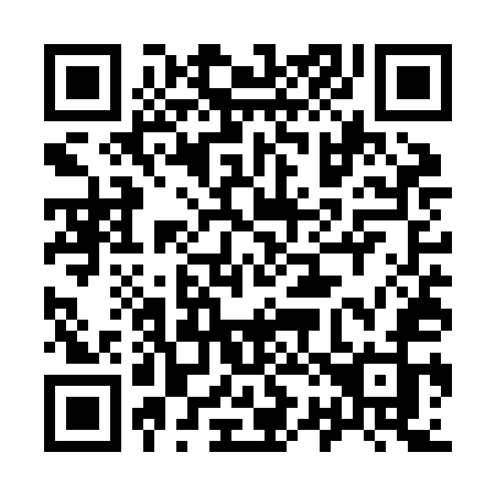 QR code for 925-ZEJ