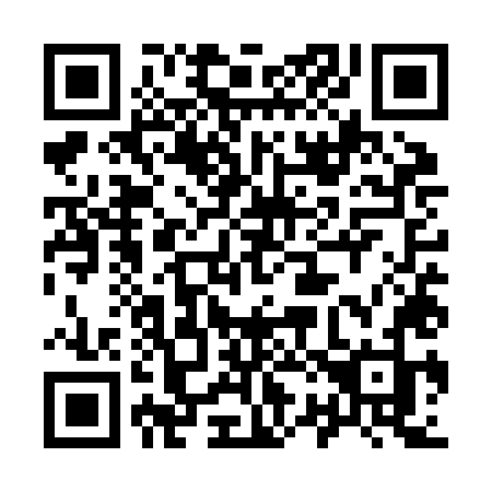 QR code for 925-ZLJ
