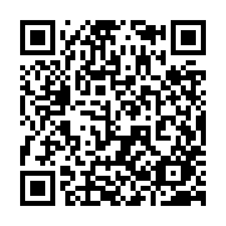 QR code for 925-ZXO