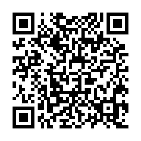 QR code for 925BNO