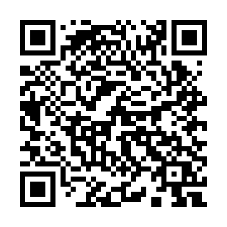 QR code for plate 925-BTQ