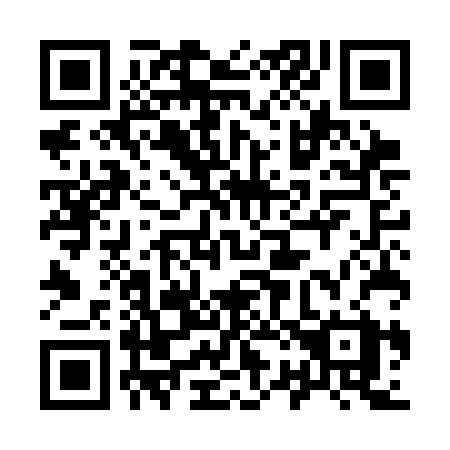 QR code for 925CBX