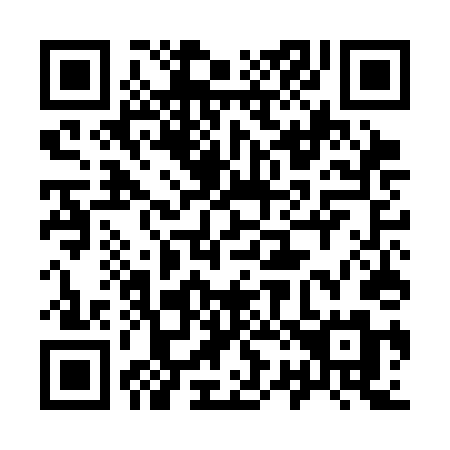 QR code for plate 925-CDM