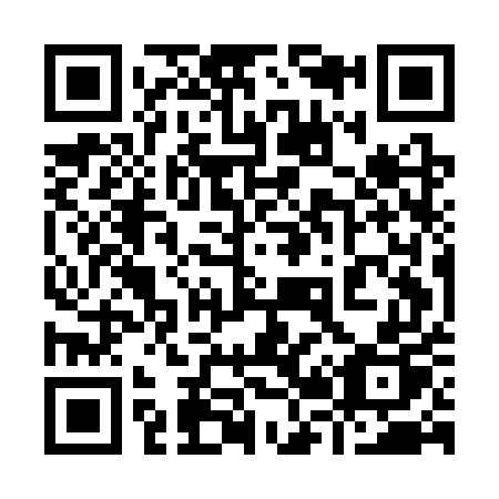 QR code for plate 925-CUP