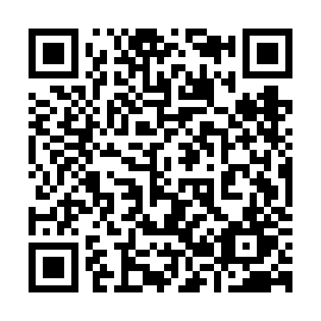 QR code for 925FJT