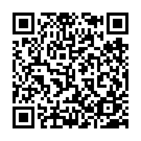 QR code for 925FQR