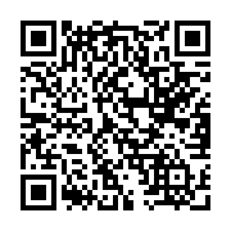 QR code for 925FVT