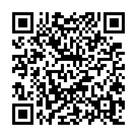 QR code for plate 925-GLL