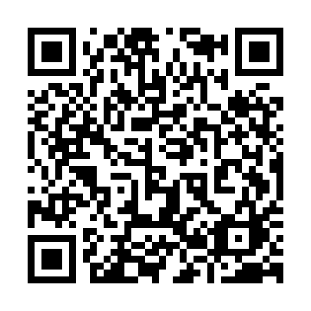 QR code for 925HQC