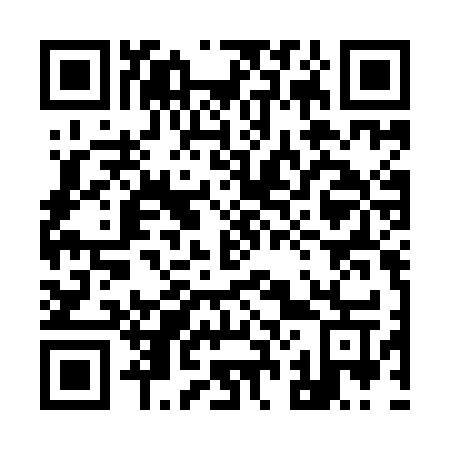 QR code for 925IKW