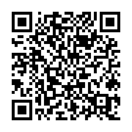 QR code for plate 925-IOA