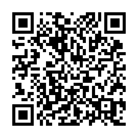 QR code for 925KFB