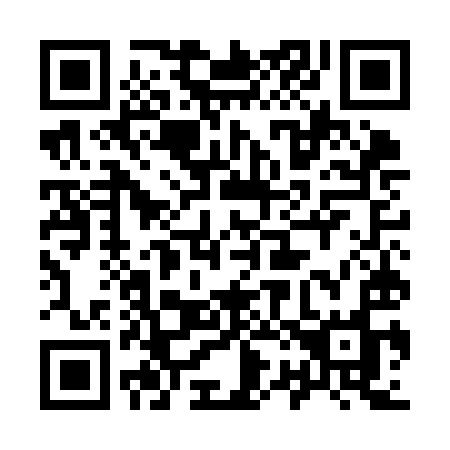 QR code for plate 925-KIO