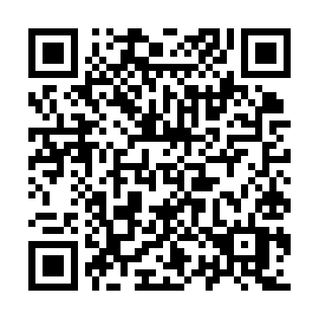 QR code for 925KYT