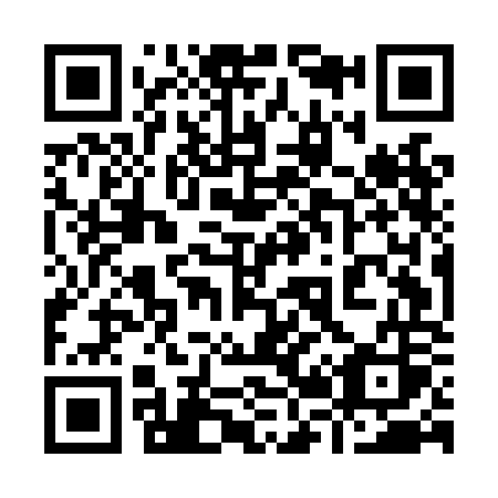 QR code for plate 925-LOS