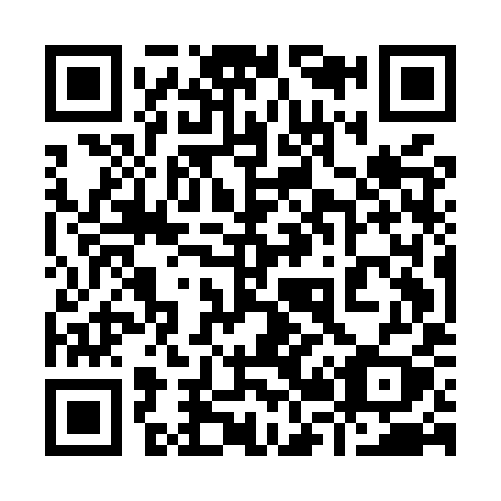 QR code for 925MYY