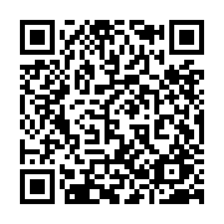 QR code for 925OJW