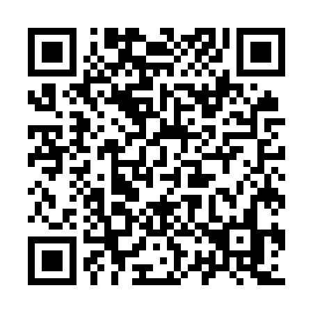 QR code for plate 925-OZN