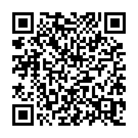 QR code for 925RHB
