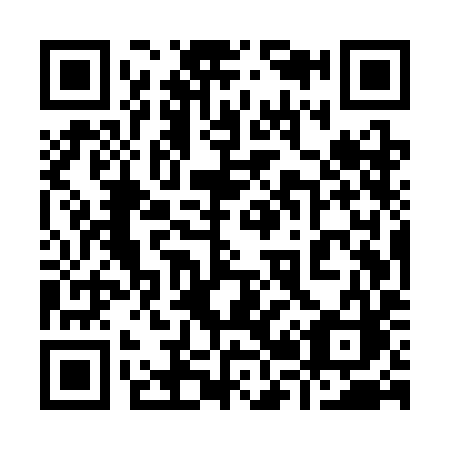 QR code for 925SIC