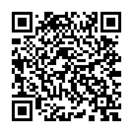 QR code for plate 925-TQU