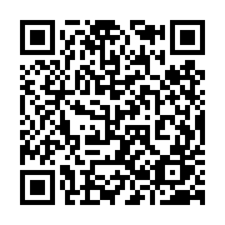QR code for plate 925-TUR