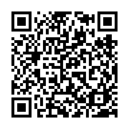 QR code for plate 925-VAC