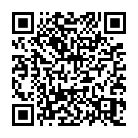 QR code for 925VCS