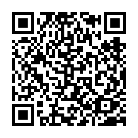 QR code for plate 925-VEX